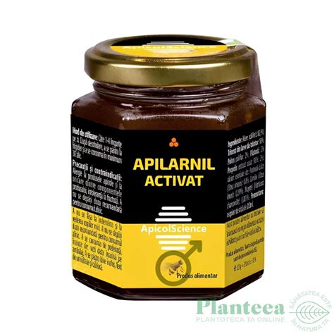 apilarnil|Apilarnil Extracts in Health: Nectar for Well